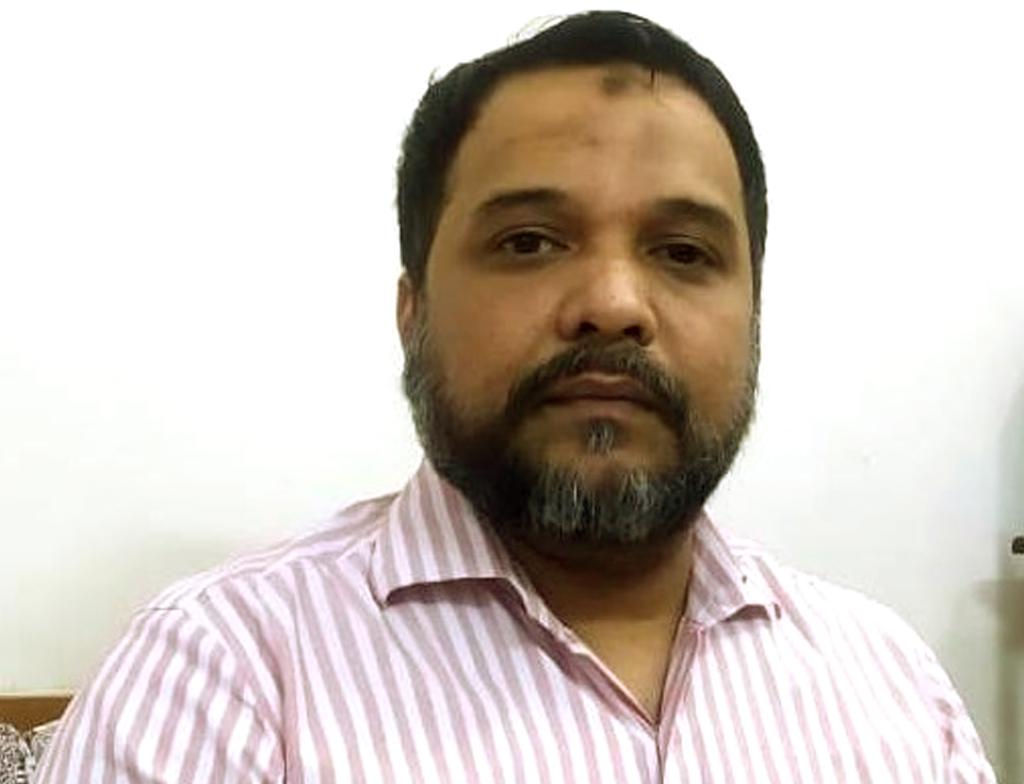 From Policy to Plough: Where Is Climate-Smart Agriculture Headed?