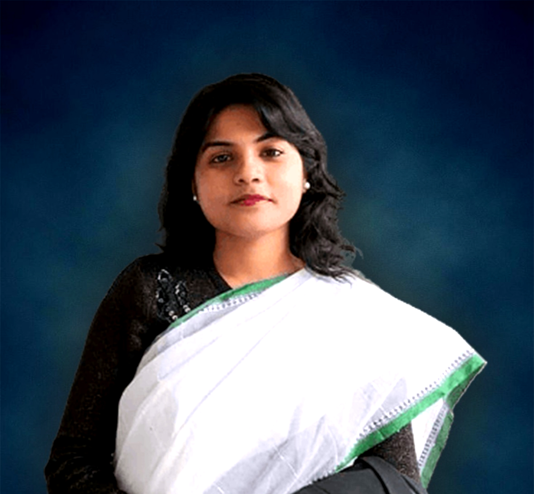 6 Points on Aarong’s Paper Bag Controversy: Going Green or Cost on Consumers?