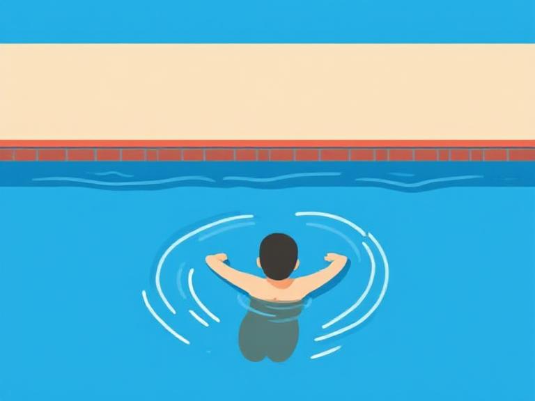 Drowning is the leading cause of death in young kids. Here’s how to prevent it